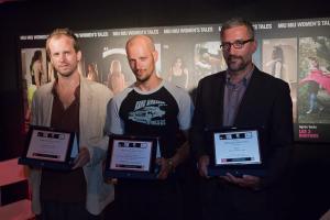 11058622_686973174771656_5793486420931557687_n