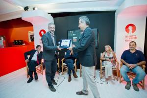 11951746_686972331438407_3669261924506058140_n