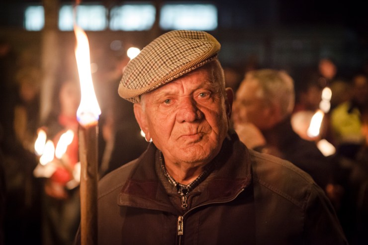 fiaccolata 5_6 aprile 17 03